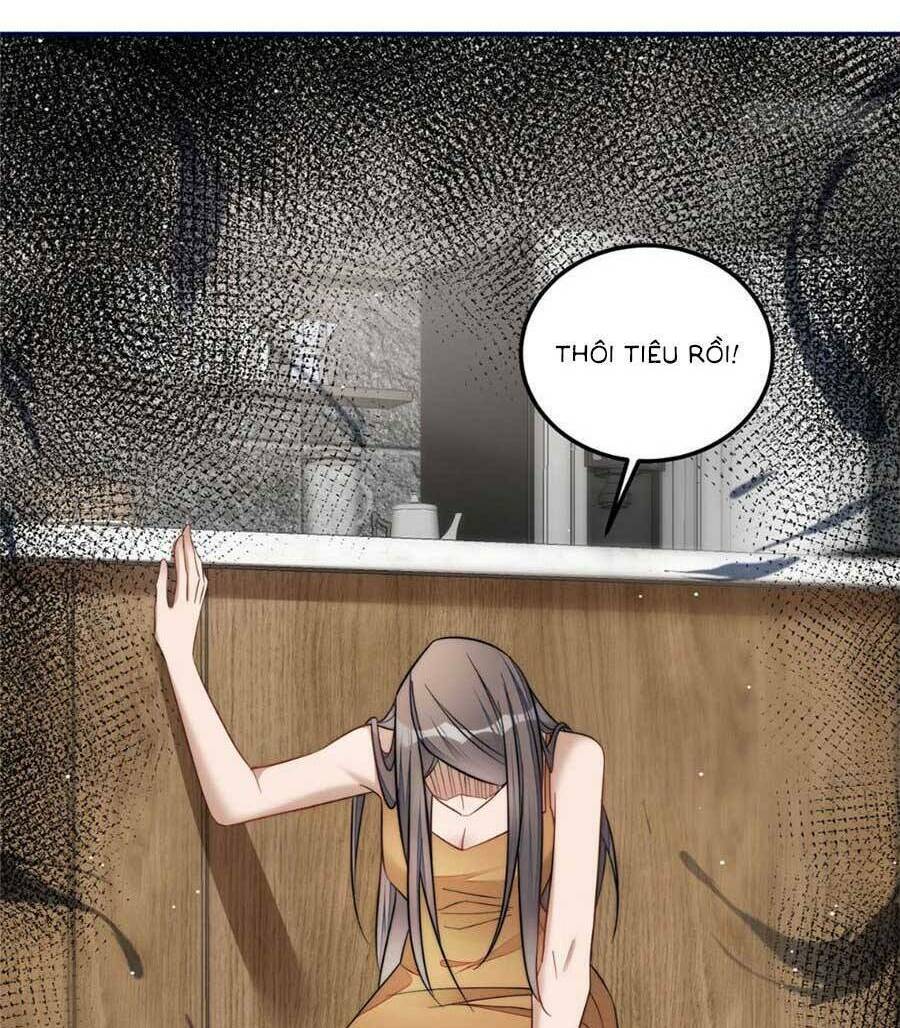 Đại Lão Nào Cũng Tranh Sủng Ta: Chapter 197