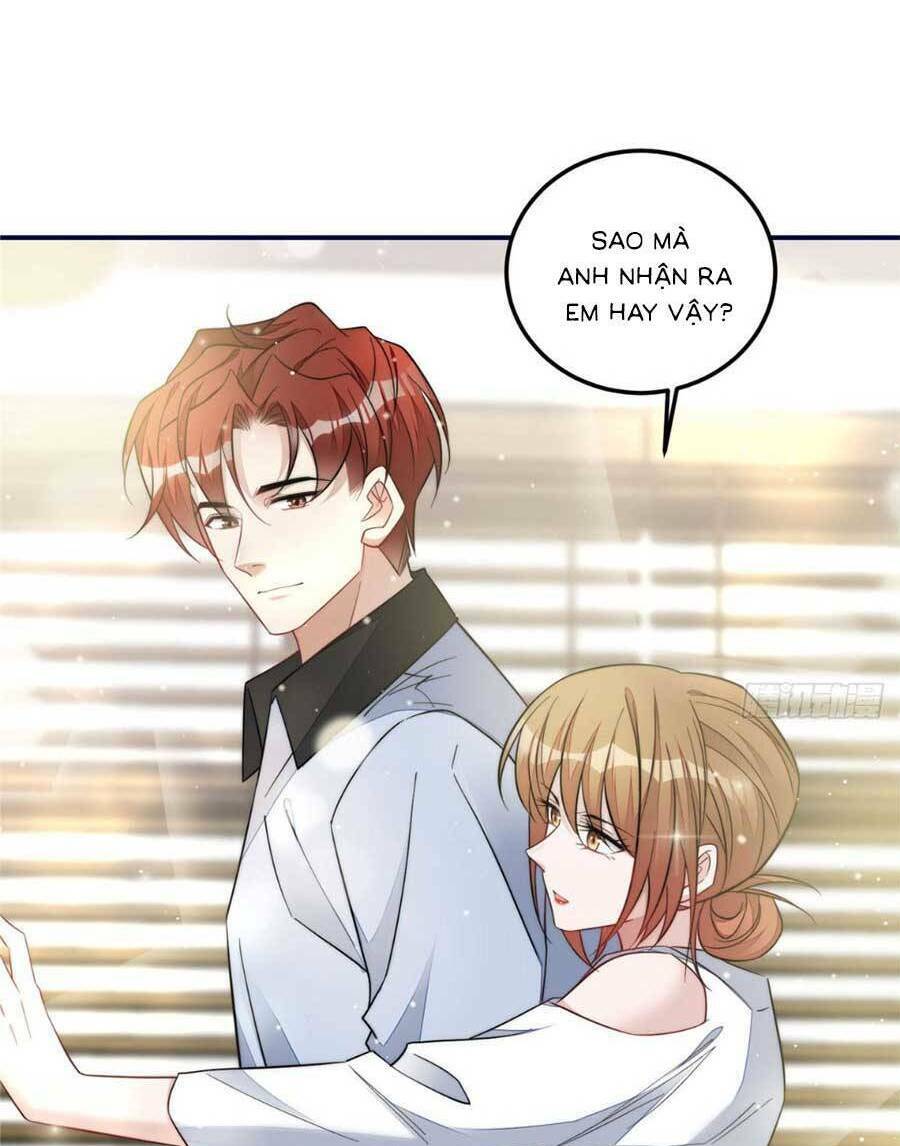Đại Lão Nào Cũng Tranh Sủng Ta: Chapter 197