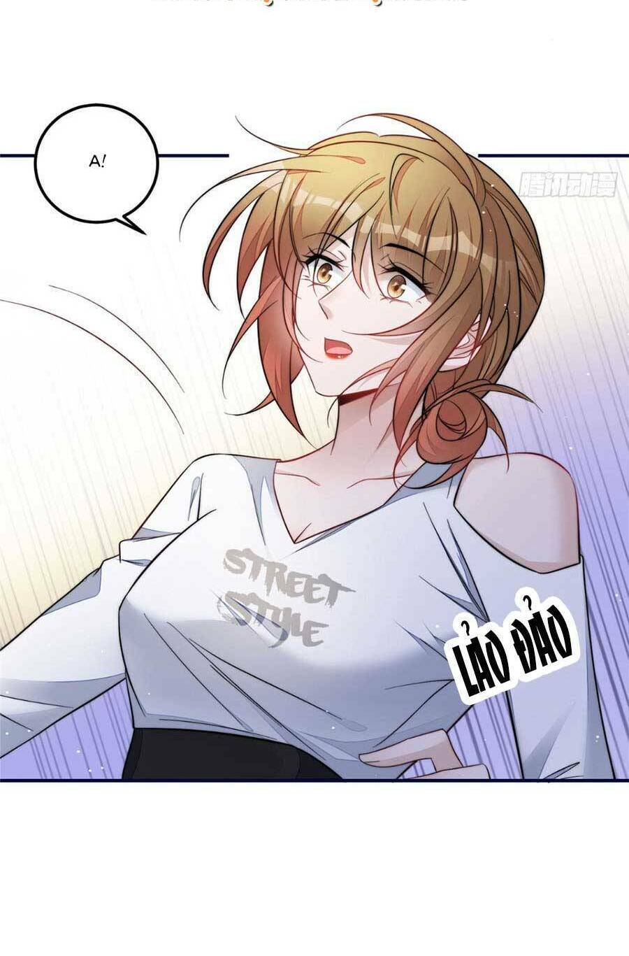 Đại Lão Nào Cũng Tranh Sủng Ta: Chapter 197