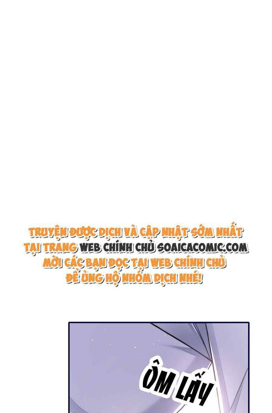 Đại Lão Nào Cũng Tranh Sủng Ta: Chapter 197
