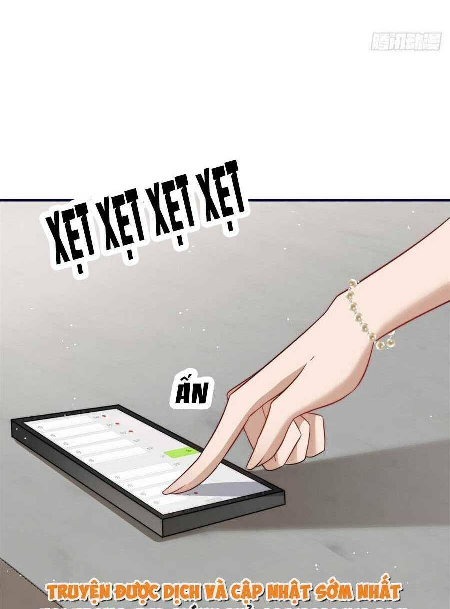 Đại Lão Nào Cũng Tranh Sủng Ta: Chapter 197