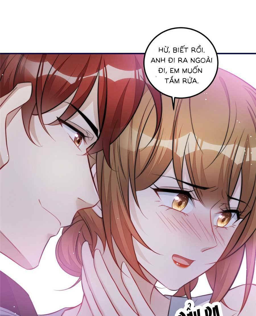Đại Lão Nào Cũng Tranh Sủng Ta: Chapter 197