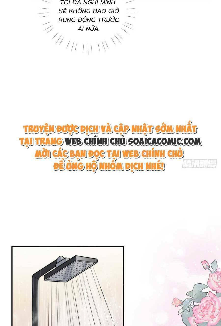 Đại Lão Nào Cũng Tranh Sủng Ta: Chapter 197