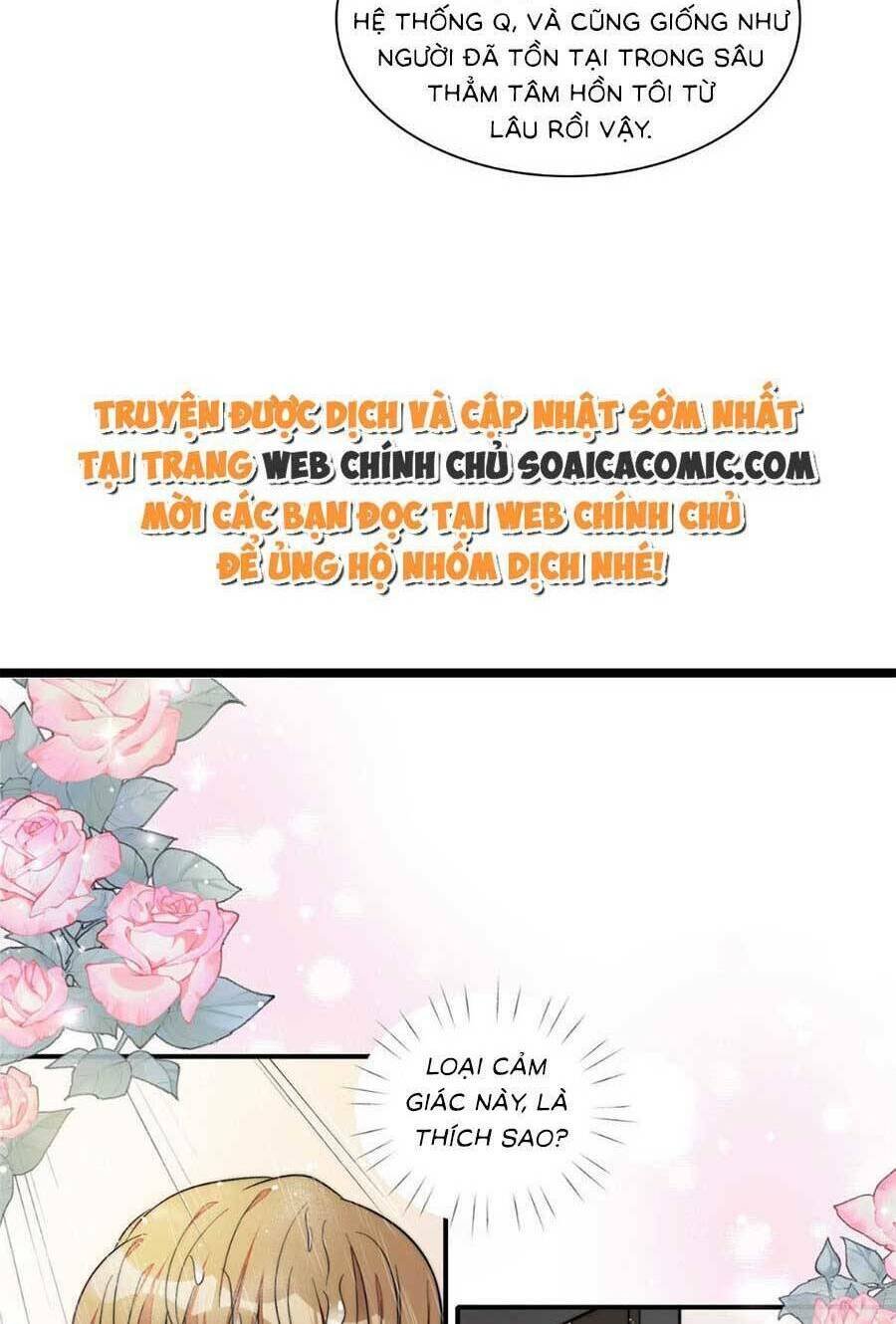 Đại Lão Nào Cũng Tranh Sủng Ta: Chapter 197