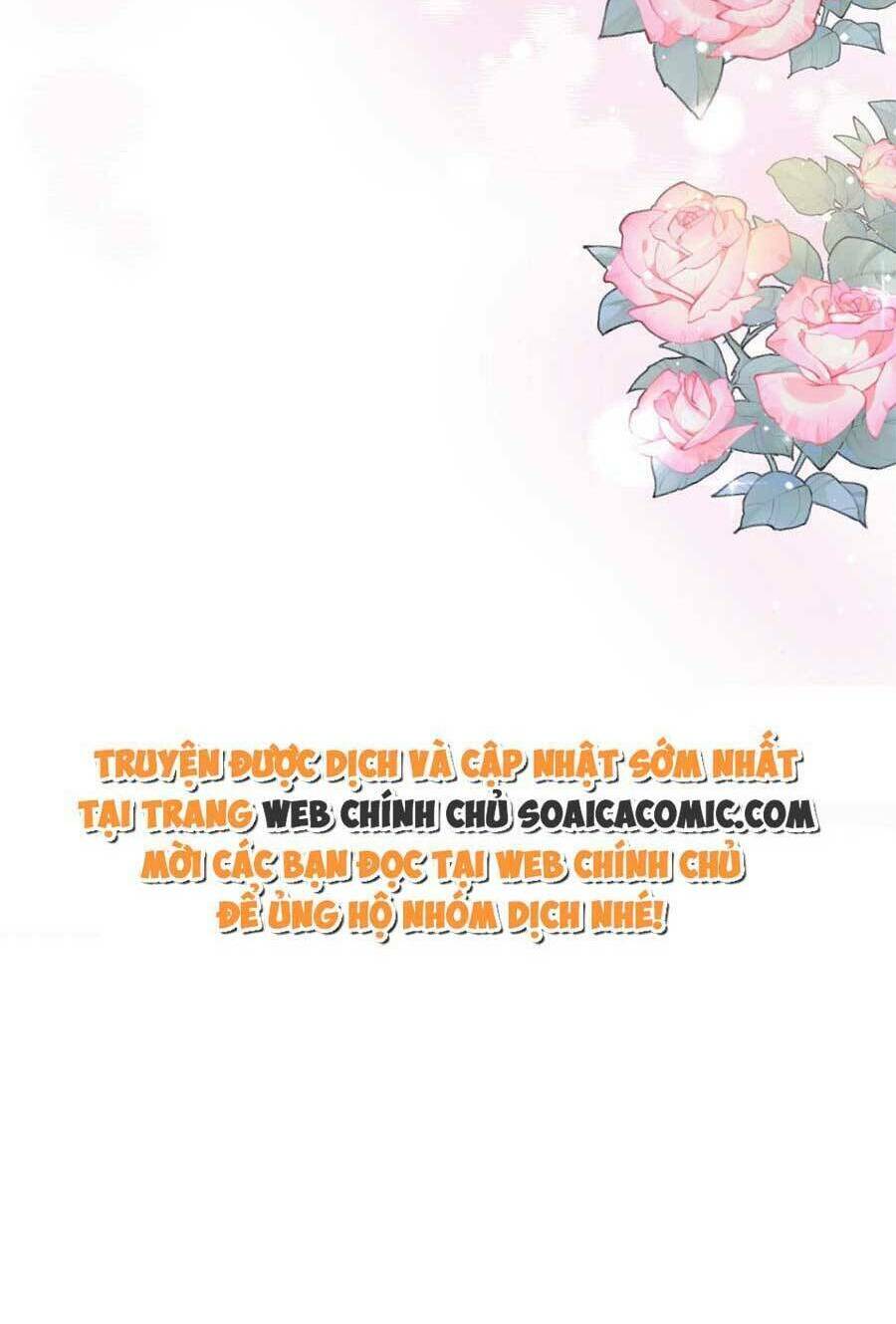 Đại Lão Nào Cũng Tranh Sủng Ta: Chapter 197
