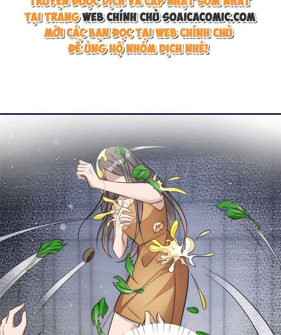 Đại Lão Nào Cũng Tranh Sủng Ta: Chapter 197