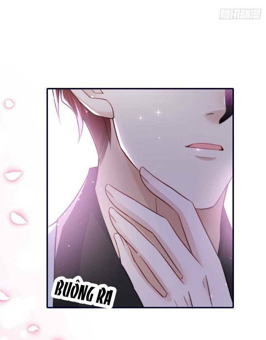 Đại Lão Nào Cũng Tranh Sủng Ta: Chapter 199