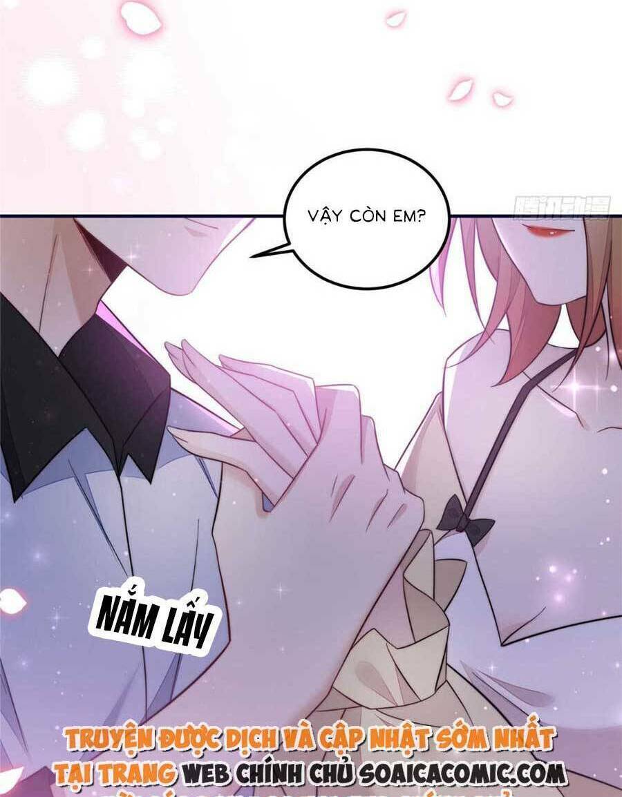 Đại Lão Nào Cũng Tranh Sủng Ta: Chapter 199