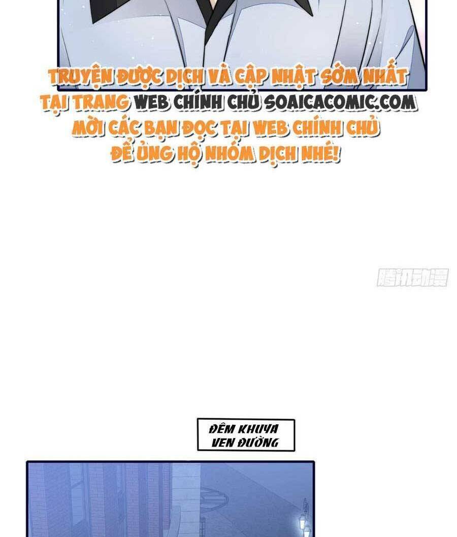 Đại Lão Nào Cũng Tranh Sủng Ta: Chapter 199