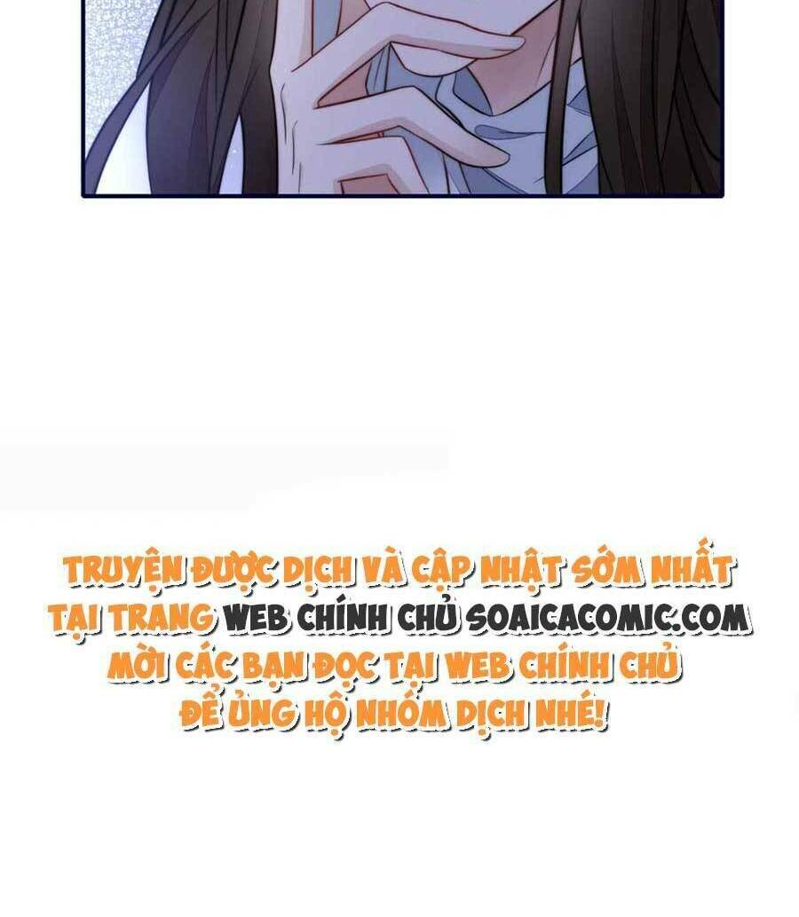 Đại Lão Nào Cũng Tranh Sủng Ta: Chapter 199