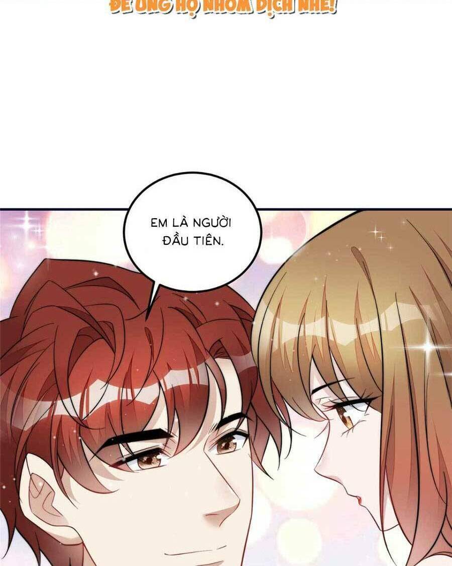 Đại Lão Nào Cũng Tranh Sủng Ta: Chapter 199