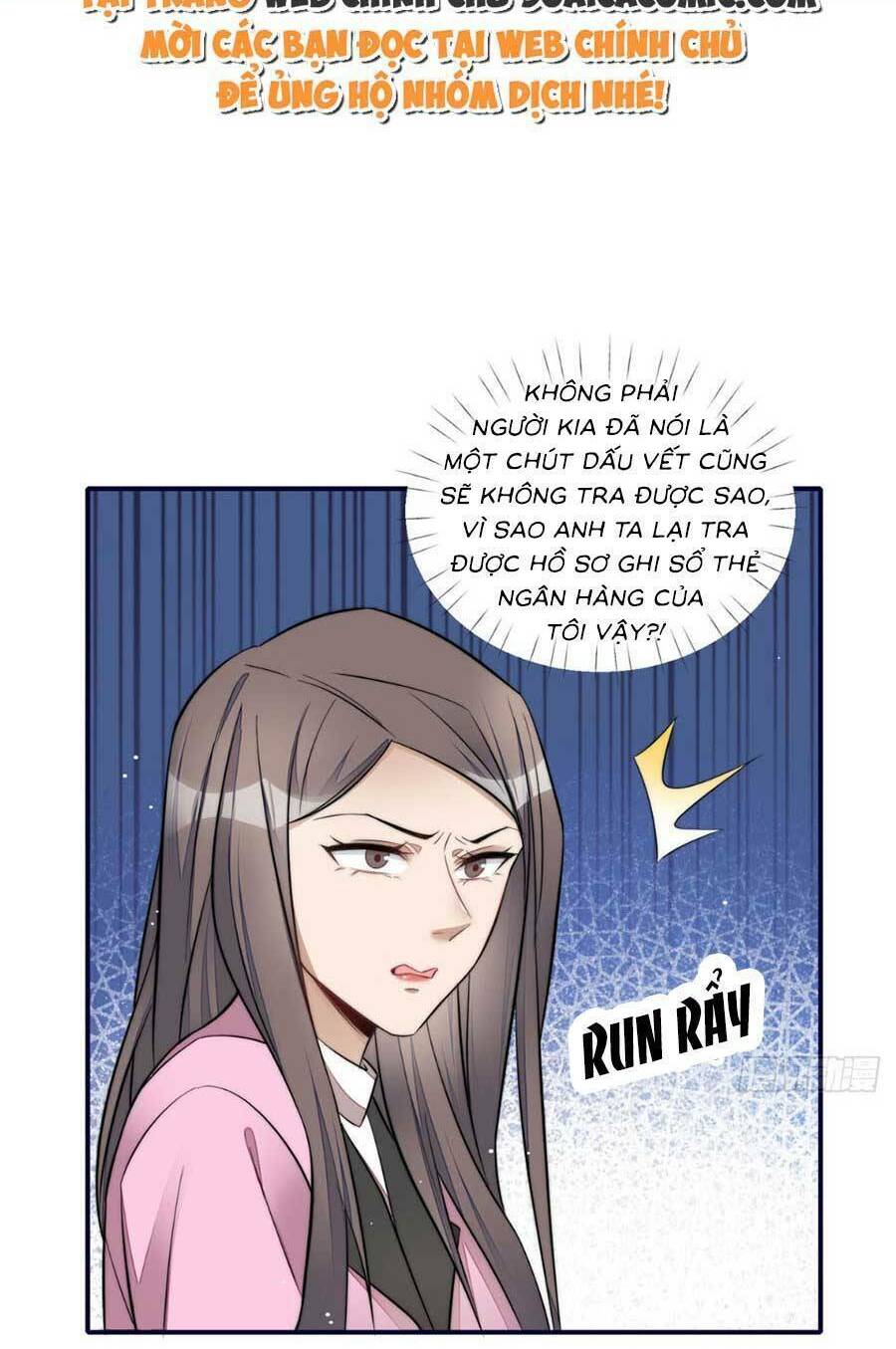 Đại Lão Nào Cũng Tranh Sủng Ta: Chapter 201