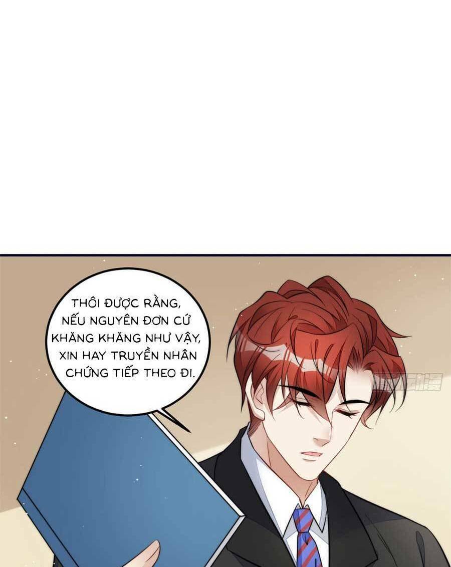 Đại Lão Nào Cũng Tranh Sủng Ta: Chapter 201