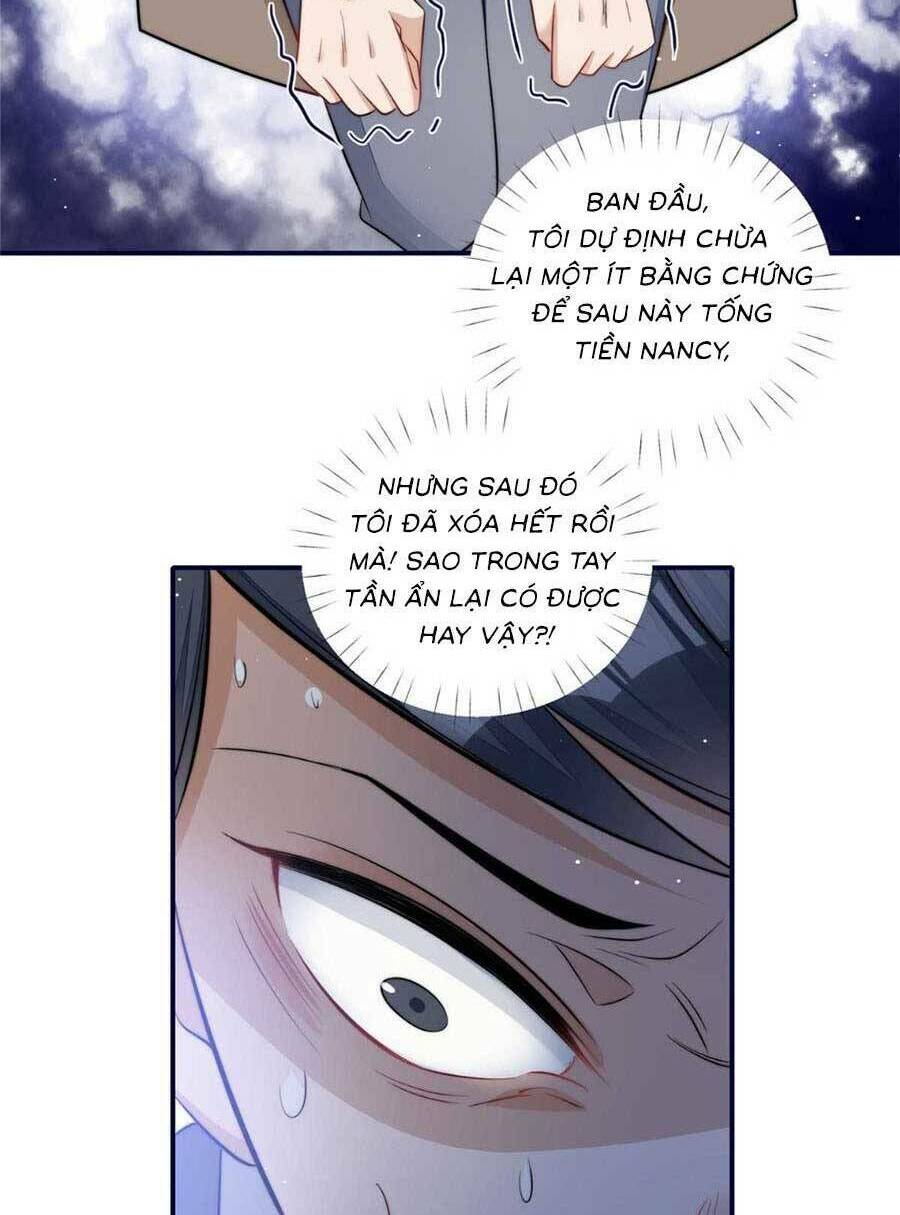Đại Lão Nào Cũng Tranh Sủng Ta: Chapter 205