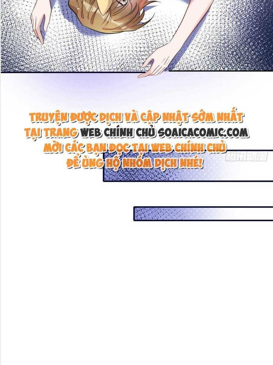 Đại Lão Nào Cũng Tranh Sủng Ta: Chapter 205