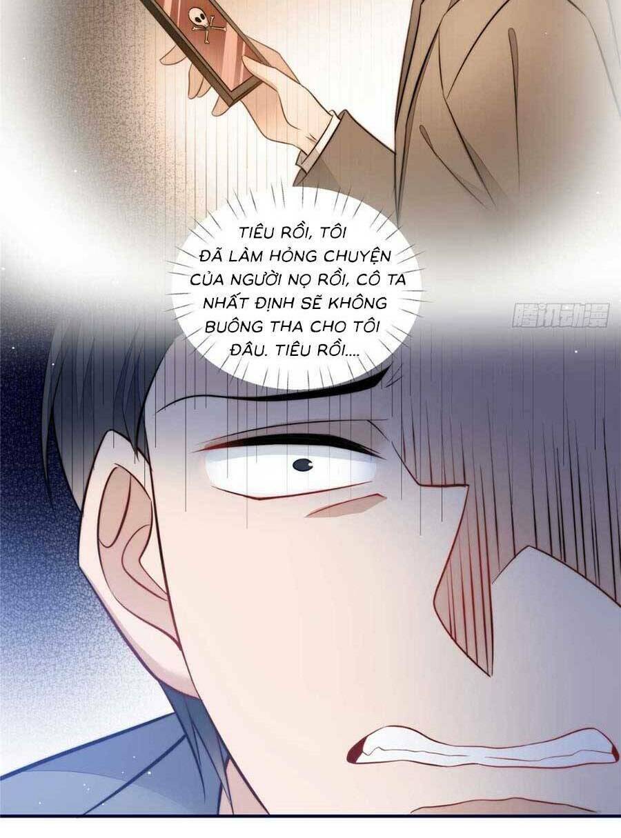 Đại Lão Nào Cũng Tranh Sủng Ta: Chapter 205