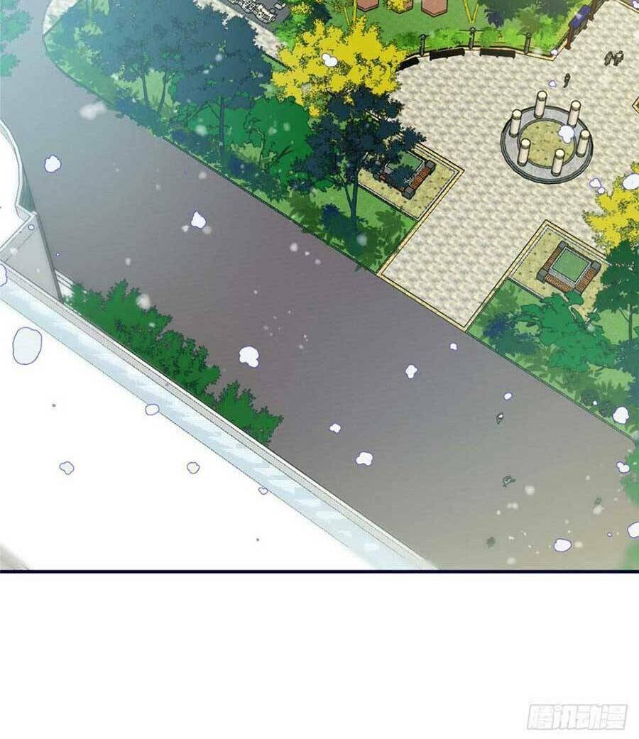 Đại Lão Nào Cũng Tranh Sủng Ta: Chapter 207