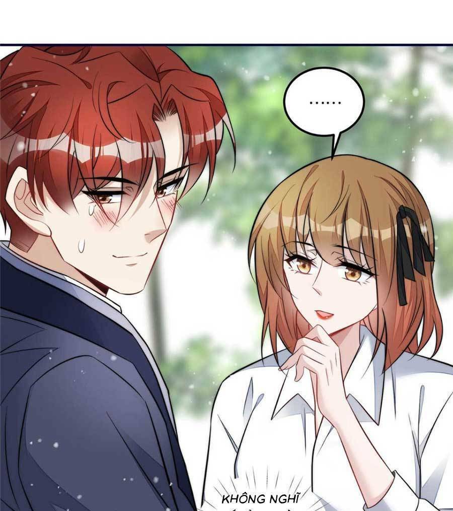 Đại Lão Nào Cũng Tranh Sủng Ta: Chapter 207
