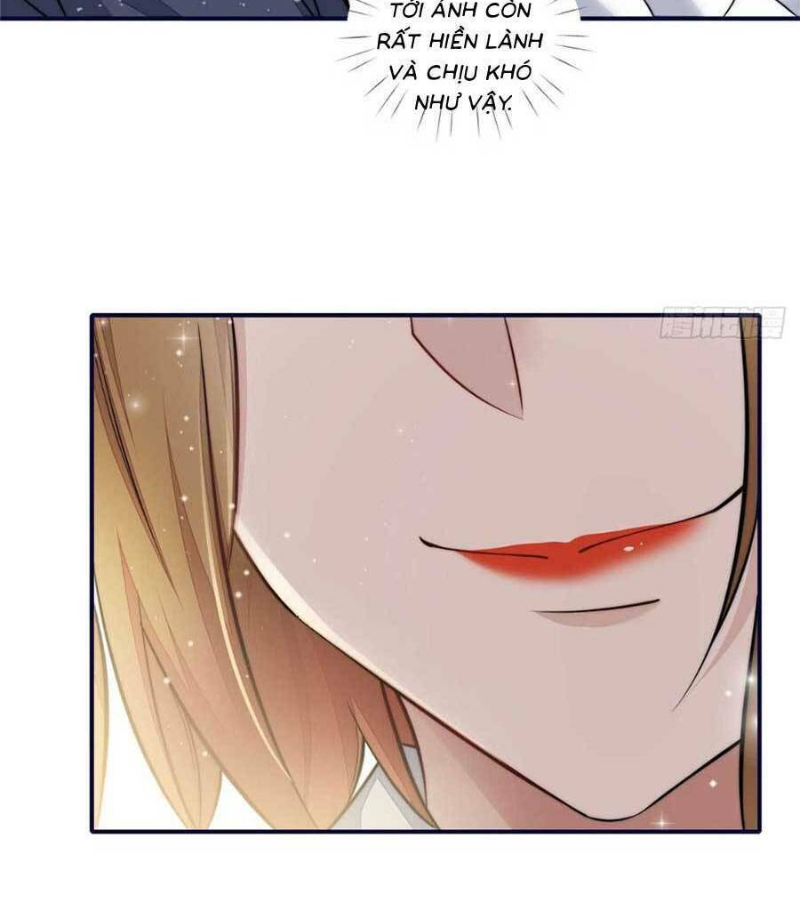 Đại Lão Nào Cũng Tranh Sủng Ta: Chapter 207