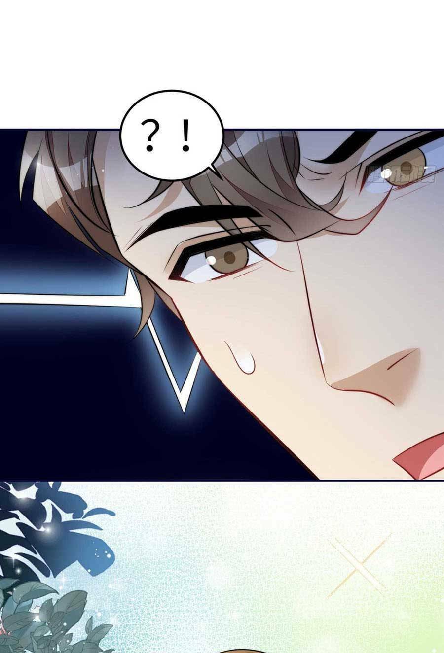 Đại Lão Nào Cũng Tranh Sủng Ta: Chapter 207