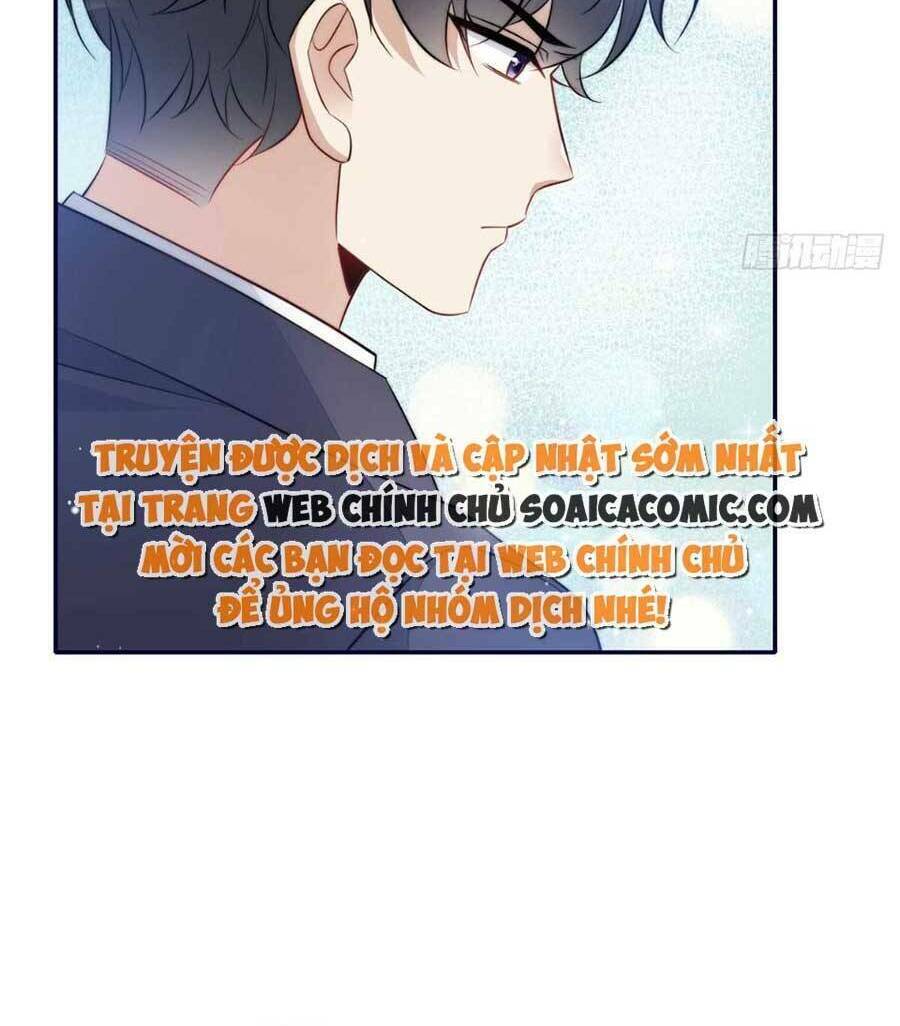 Đại Lão Nào Cũng Tranh Sủng Ta: Chapter 209