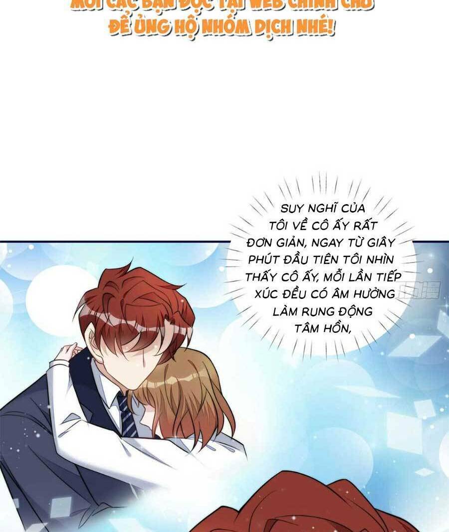 Đại Lão Nào Cũng Tranh Sủng Ta: Chapter 209