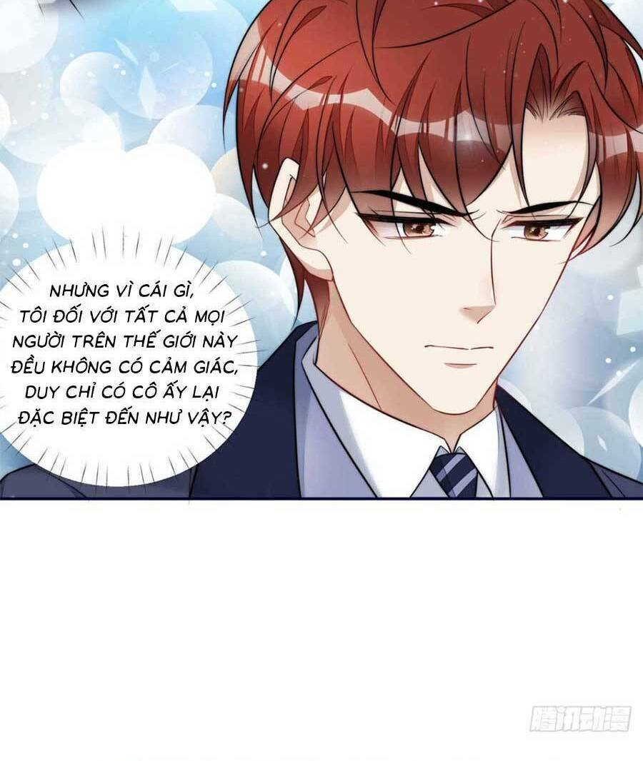 Đại Lão Nào Cũng Tranh Sủng Ta: Chapter 209