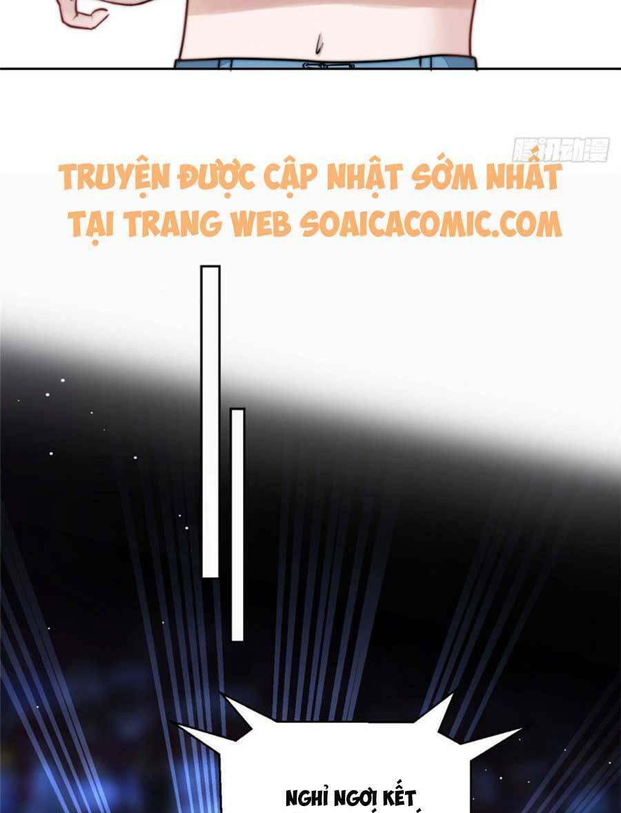 Đại Lão Nào Cũng Tranh Sủng Ta: Chapter 21