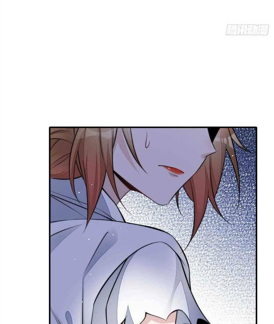 Đại Lão Nào Cũng Tranh Sủng Ta: Chapter 217
