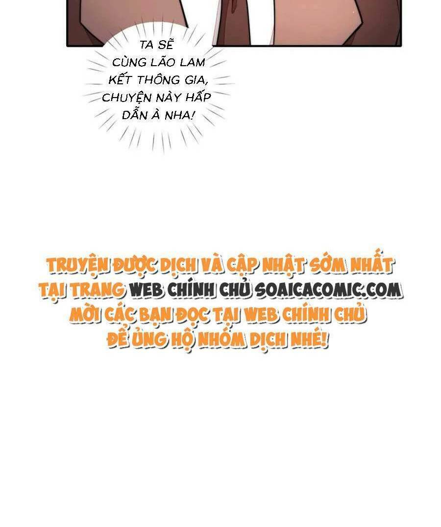 Đại Lão Nào Cũng Tranh Sủng Ta: Chapter 219
