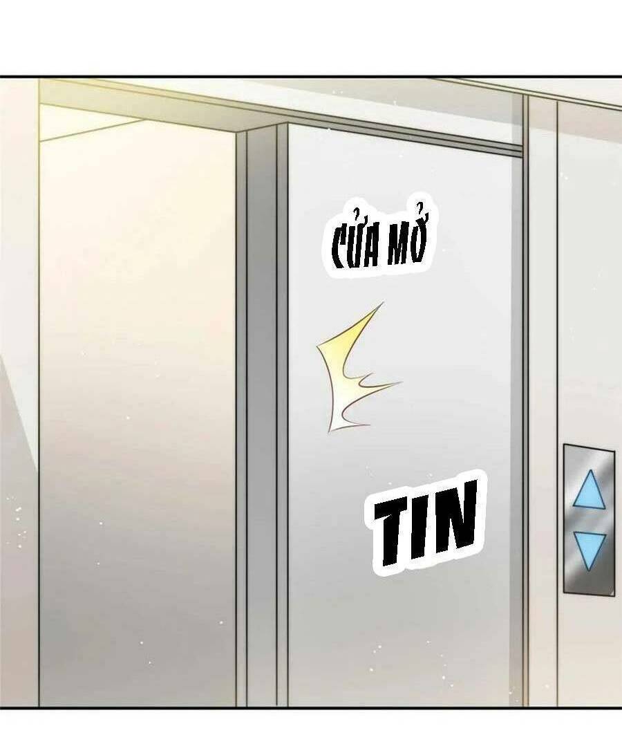 Đại Lão Nào Cũng Tranh Sủng Ta: Chapter 219
