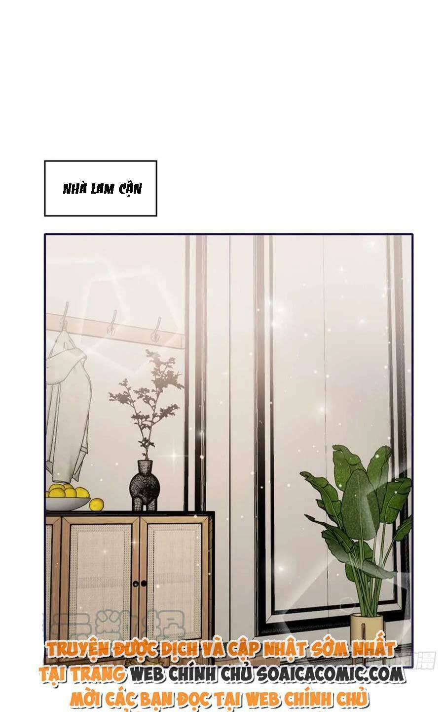Đại Lão Nào Cũng Tranh Sủng Ta: Chapter 219