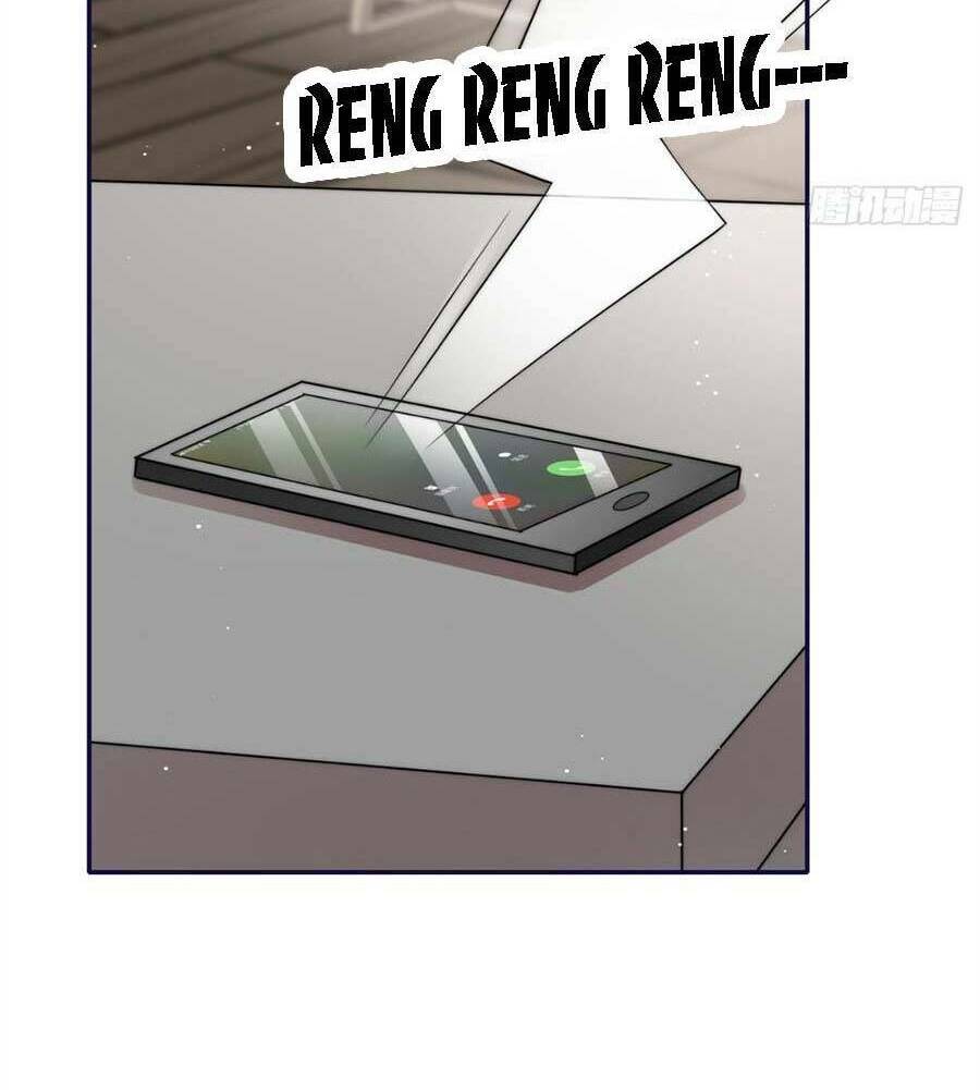Đại Lão Nào Cũng Tranh Sủng Ta: Chapter 221
