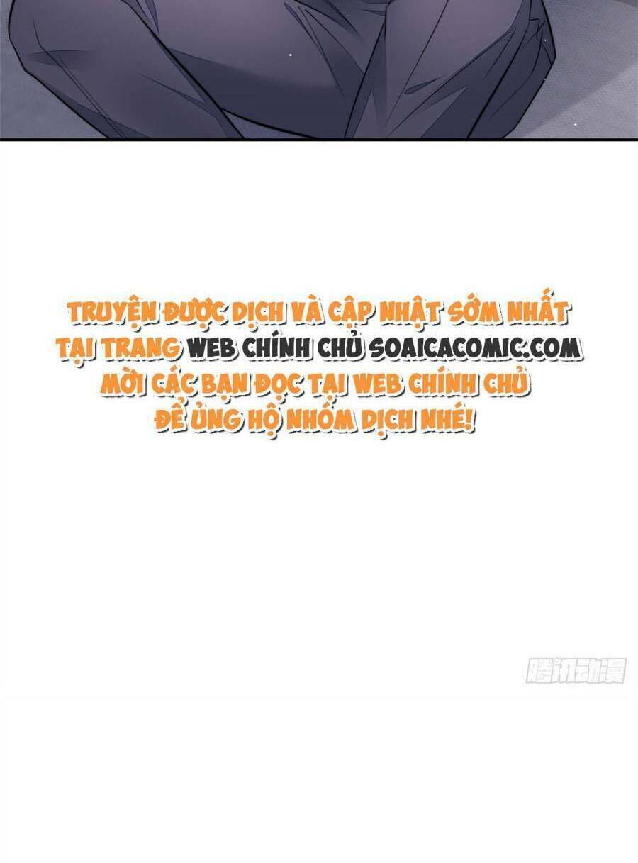Đại Lão Nào Cũng Tranh Sủng Ta: Chapter 221
