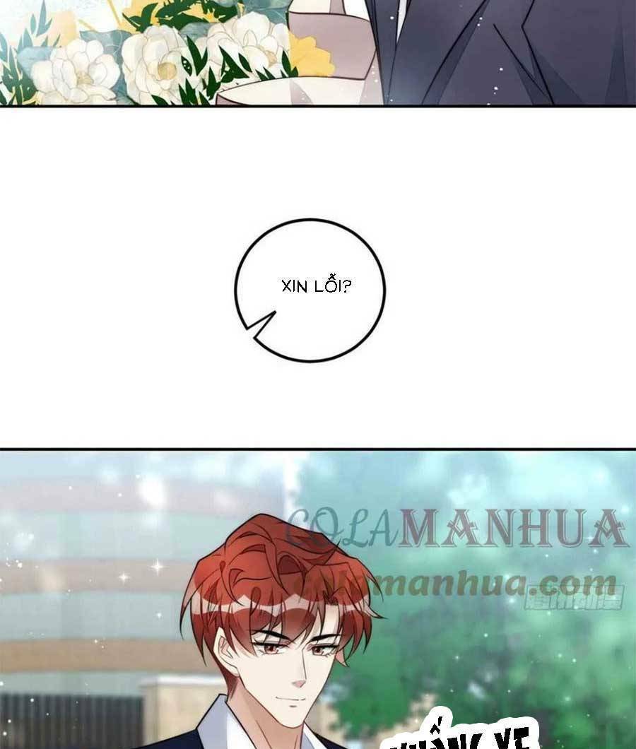 Đại Lão Nào Cũng Tranh Sủng Ta: Chapter 223