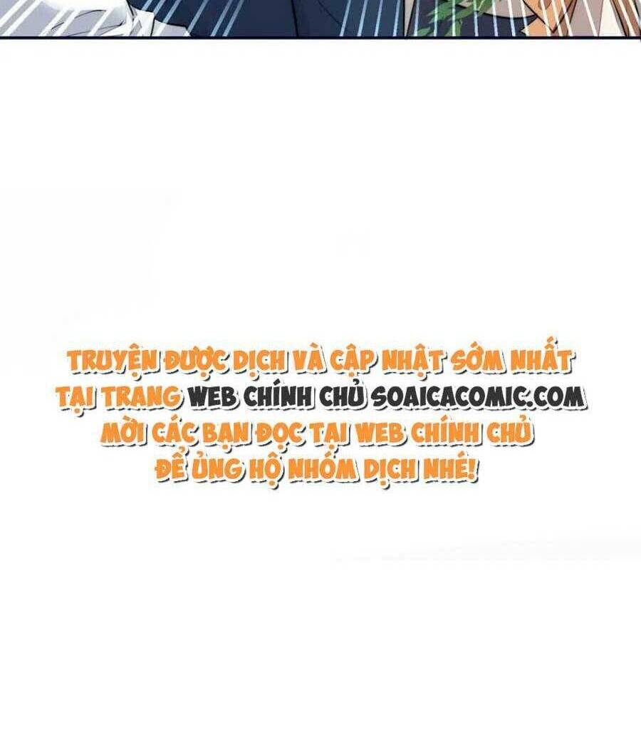 Đại Lão Nào Cũng Tranh Sủng Ta: Chapter 223