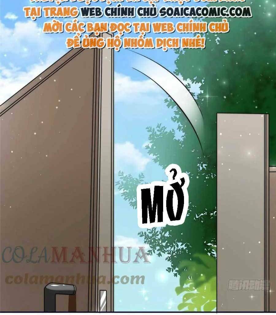 Đại Lão Nào Cũng Tranh Sủng Ta: Chapter 223