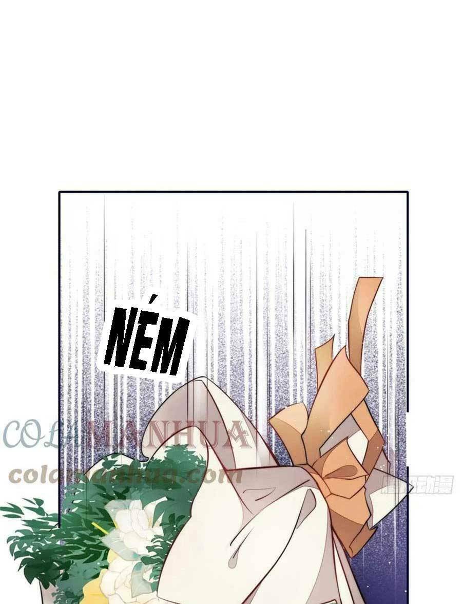 Đại Lão Nào Cũng Tranh Sủng Ta: Chapter 225