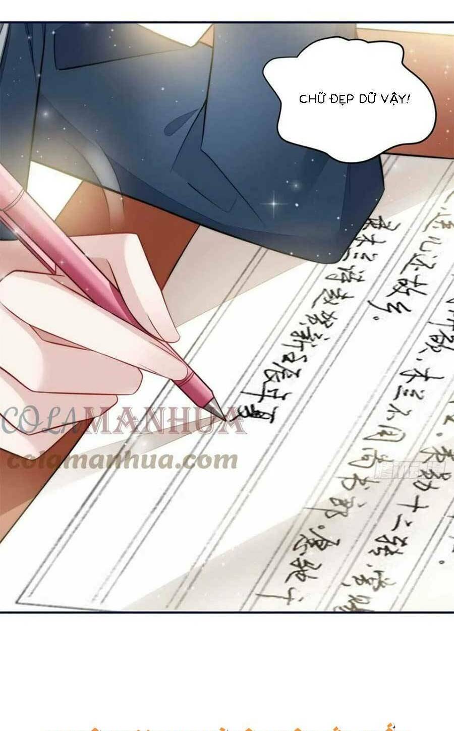 Đại Lão Nào Cũng Tranh Sủng Ta: Chapter 225