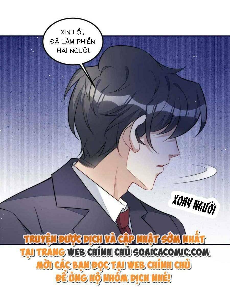 Đại Lão Nào Cũng Tranh Sủng Ta: Chapter 225