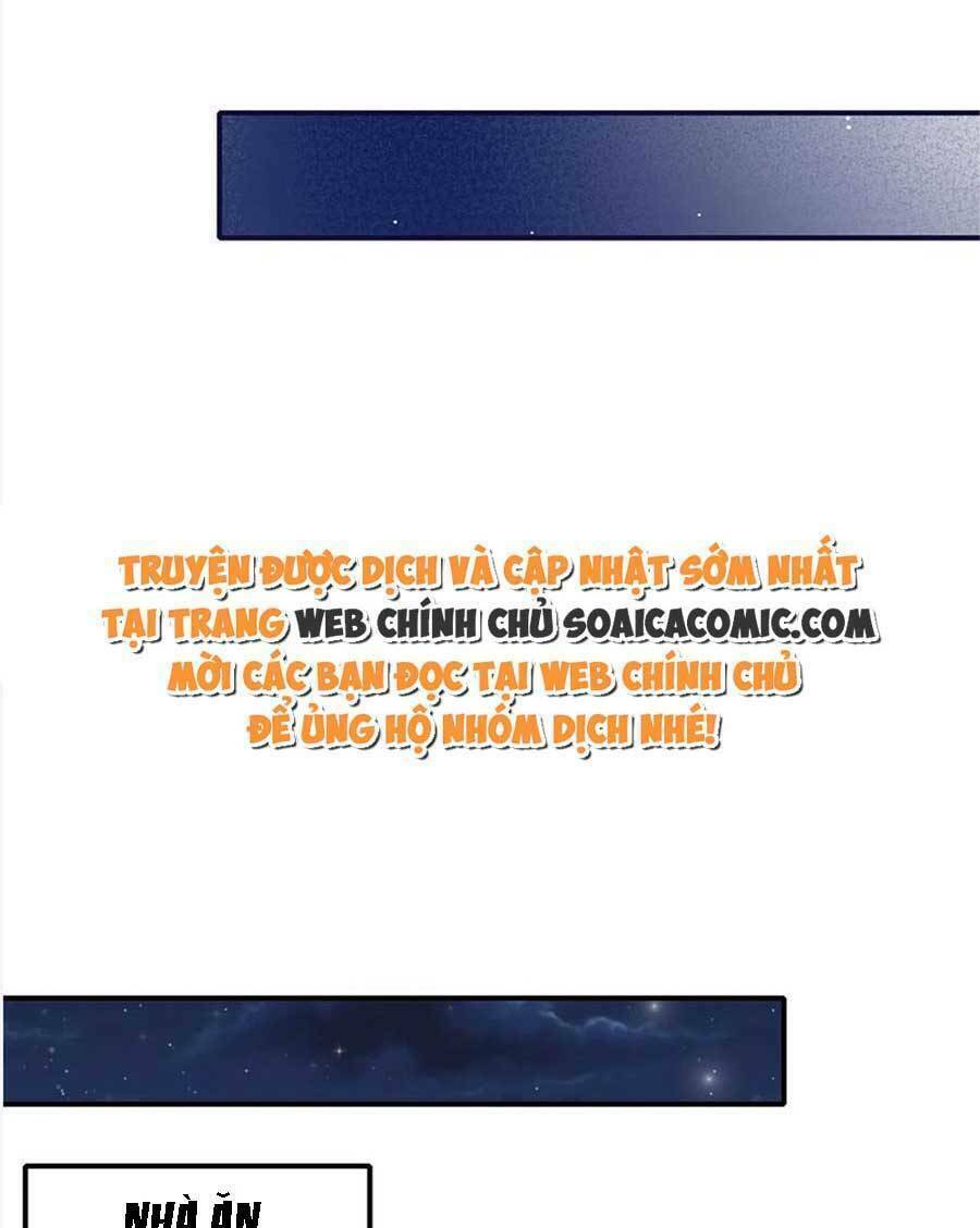 Đại Lão Nào Cũng Tranh Sủng Ta: Chapter 227