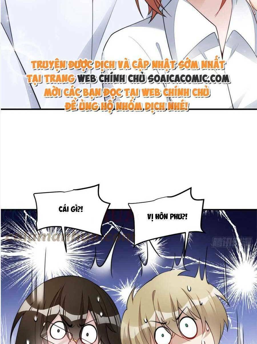 Đại Lão Nào Cũng Tranh Sủng Ta: Chapter 227