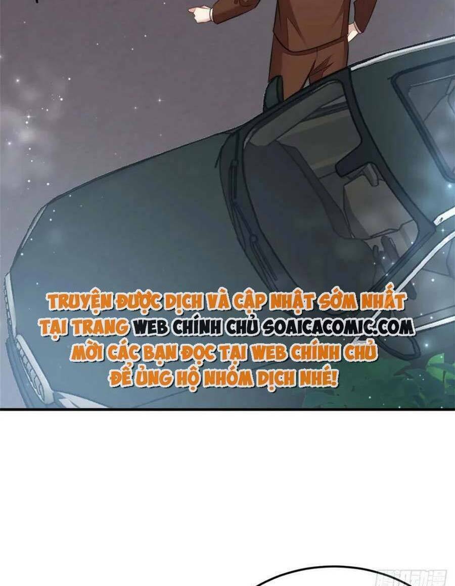Đại Lão Nào Cũng Tranh Sủng Ta: Chapter 229