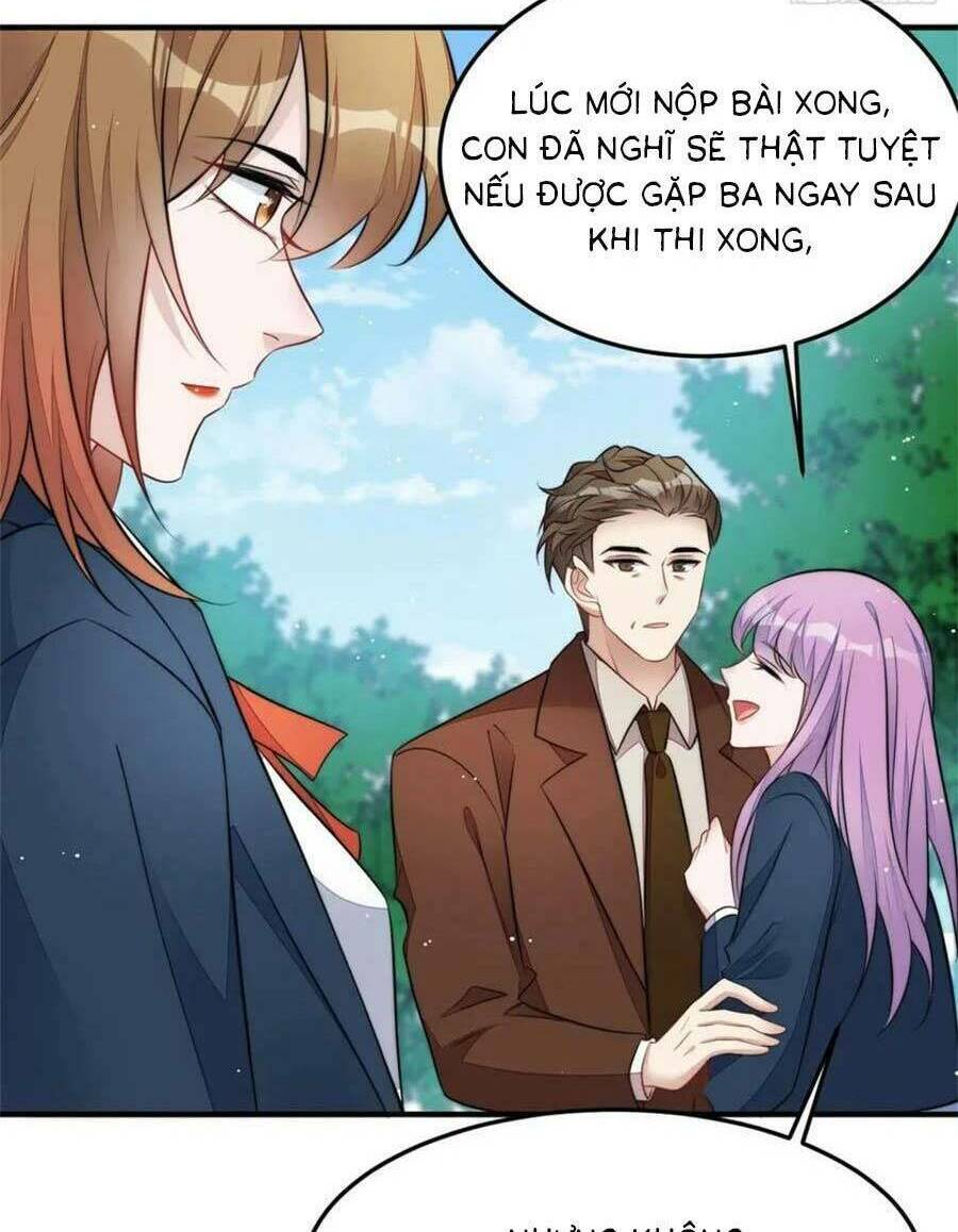 Đại Lão Nào Cũng Tranh Sủng Ta: Chapter 229