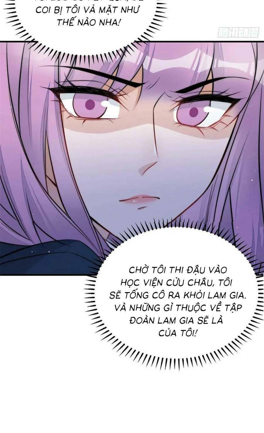 Đại Lão Nào Cũng Tranh Sủng Ta: Chapter 229
