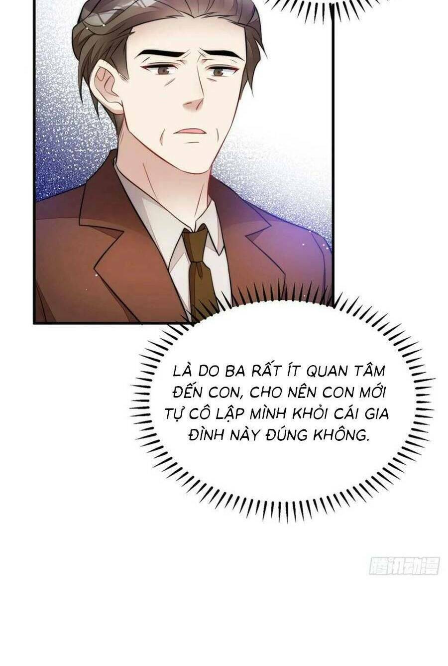 Đại Lão Nào Cũng Tranh Sủng Ta: Chapter 229