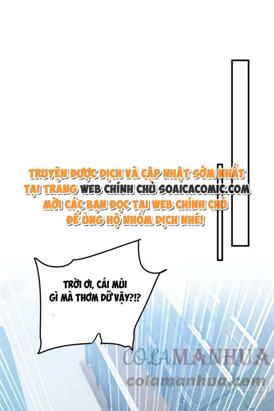 Đại Lão Nào Cũng Tranh Sủng Ta: Chapter 229