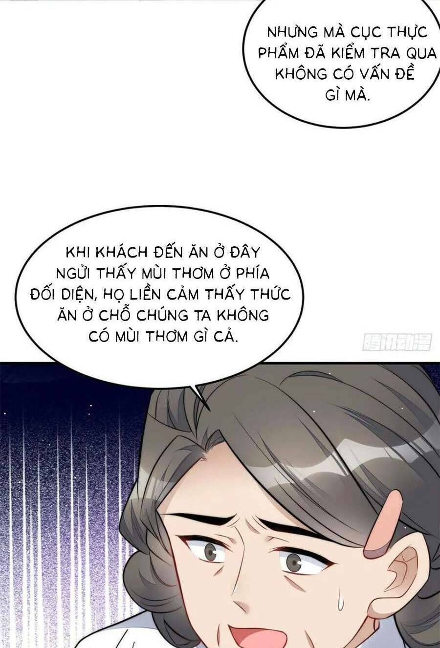 Đại Lão Nào Cũng Tranh Sủng Ta: Chapter 229