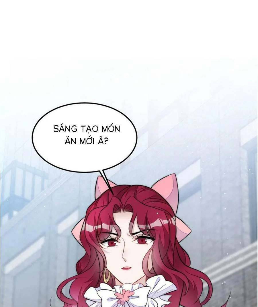 Đại Lão Nào Cũng Tranh Sủng Ta: Chapter 229