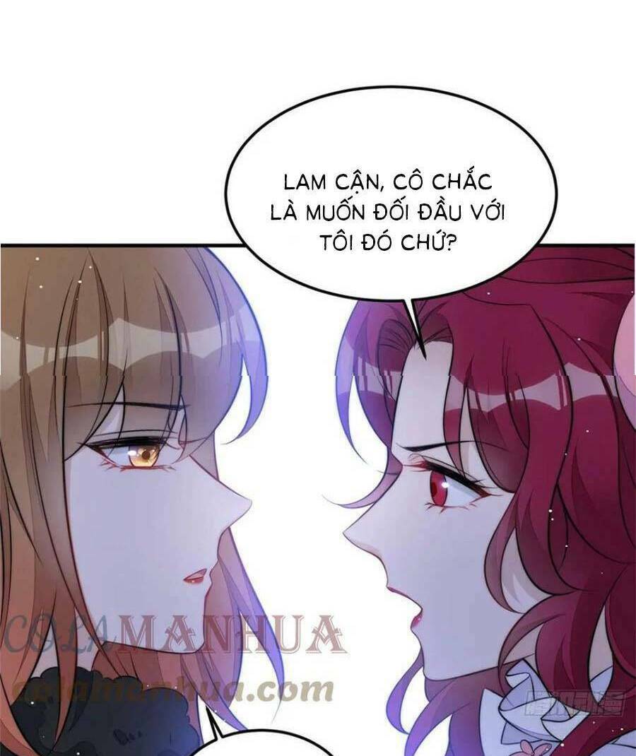 Đại Lão Nào Cũng Tranh Sủng Ta: Chapter 229